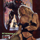 Illustration for article titled A New Spin On Future Dystopian Noir: Sex-Doll Liberation